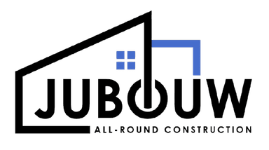 Jubouw – All-round Construction